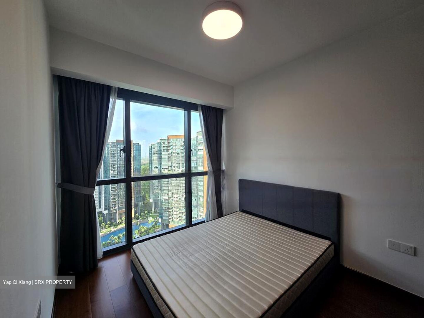 Normanton Park (D5), Apartment #504311051